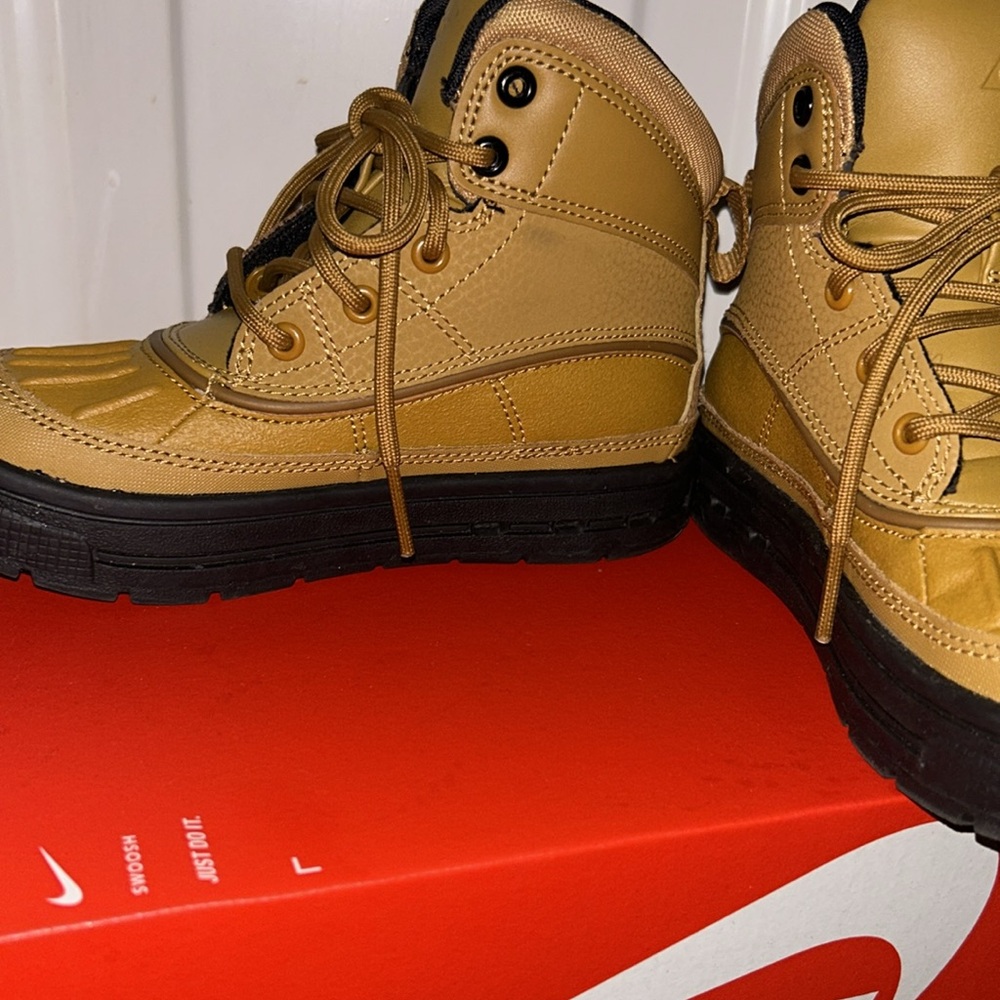 Nike ACG toddler boys - Picture 5 of 10